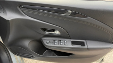 Vauxhall Corsa 1.2 Elite Edition 5dr Petrol Hatchback